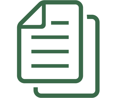 ヒアリングとお見積もり